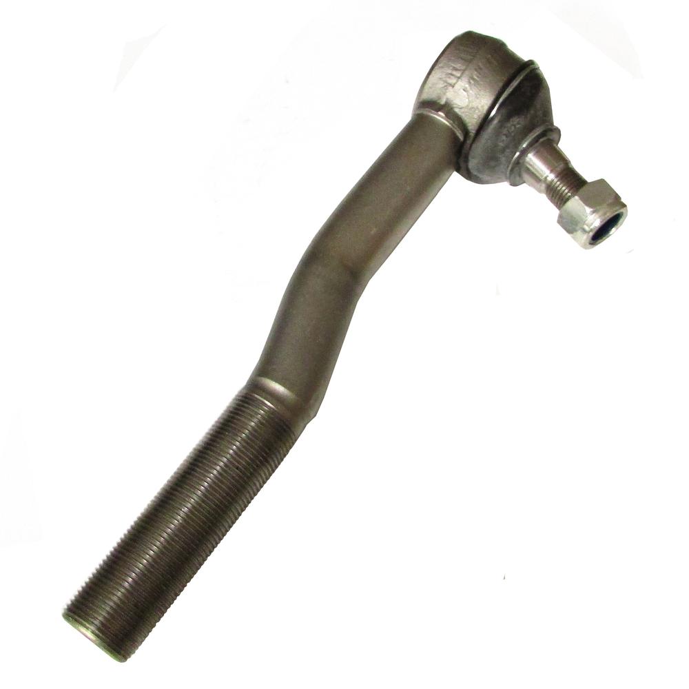 E1NN3289AA-AIC Short Tie Rod End