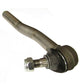 E1NN3289AA-AIC Short Tie Rod End
