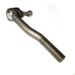 Tie Rod E1NN3289AA Fits Ford/New Holland 9700 Tw10 TW15 Tw20 Tw25 Tw30 Tw35 TW5