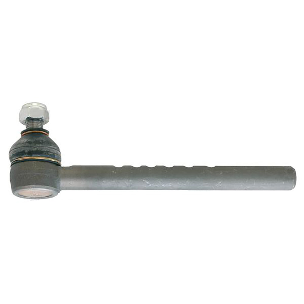 E1NN3A300AA Front Drag Link End Fits Ford Tractor 4610 (1981- ), 4610