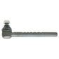 E1NN3A300AA - Front Drag Link End