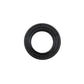 83929295 Seal Fits Case-IH Tractor Models