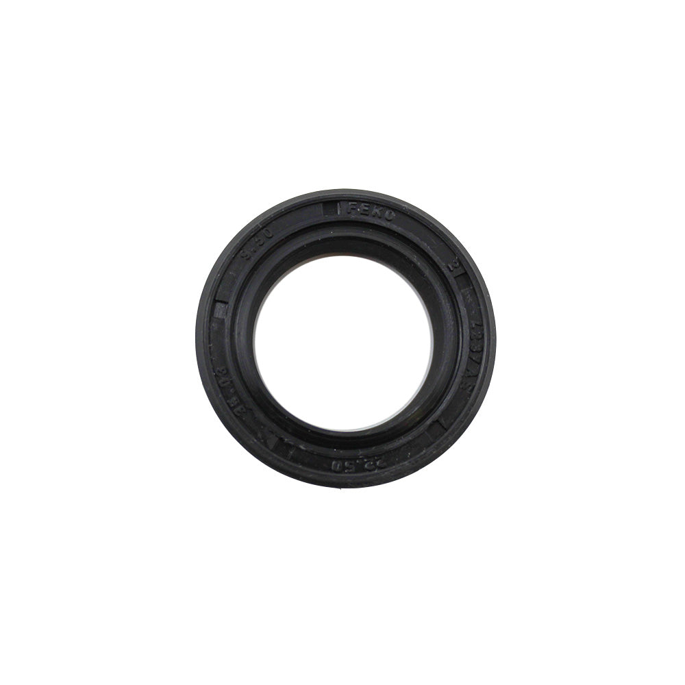 83929295 Seal Fits Case-IH Tractor Models