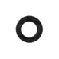 E1NN3N632AA-AIC Upper Seal
