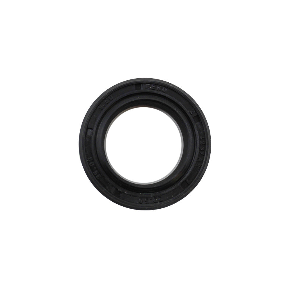 83929295 Upper Seal Fits Case/International Harvester