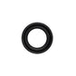 83929295 Upper Seal Fits Case/International Harvester
