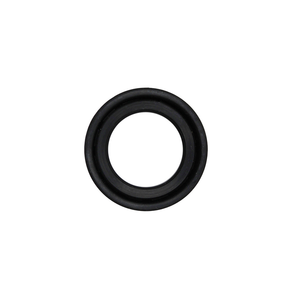 83929295 Upper Seal Fits Case/International Harvester