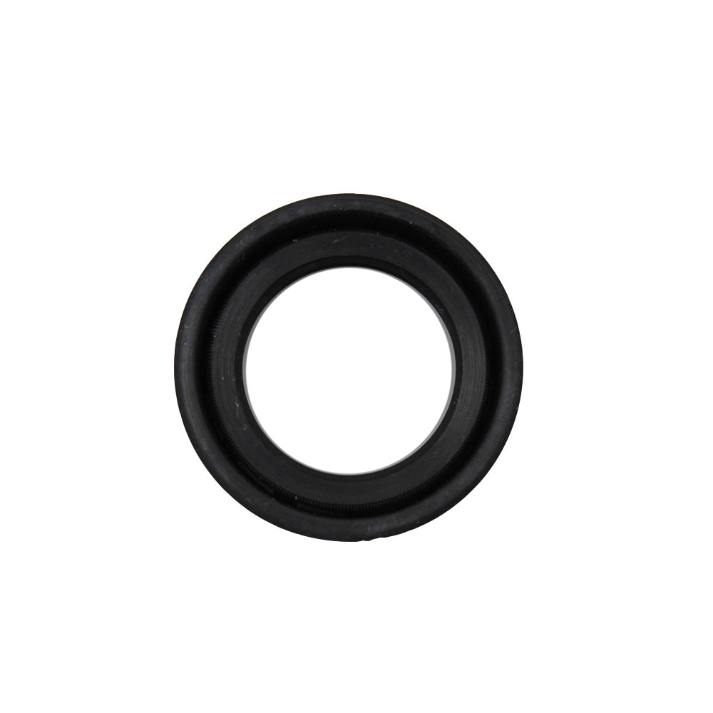 E1NN3N632AA-AIC Upper Seal