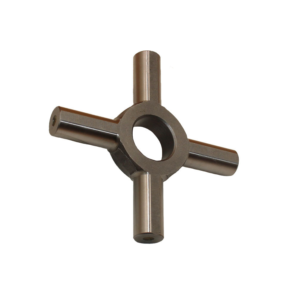 508E4211C Spider Joint Fits Ford/New Holland