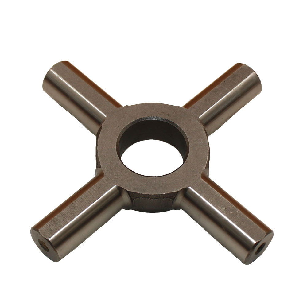 508E4211C Spider Joint Fits Ford/New Holland