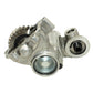 New Hydraulic Pump Fits Ford Tractor 2310 2600 2610 3600 3610 5610 6610 7610