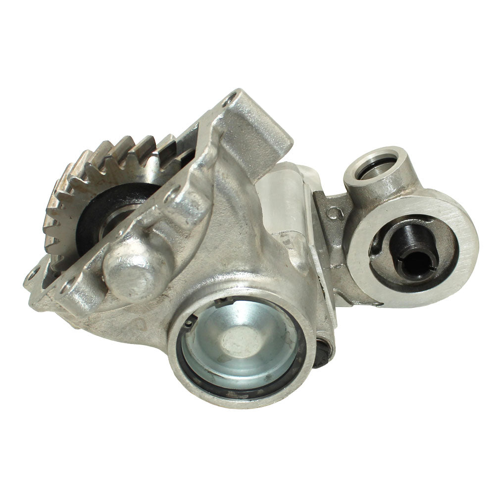 New Hydraulic Pump Fits Ford Tractor 2310 2600 2610 3600 3610 5610 6610 7610