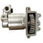 Hydraulic Pump Fits Ford 6610 7610 83996272 550131600 E1NN600AB 83996272 E1NN600