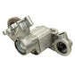 New Hydraulic Pump Fits Ford Tractor 2310 2600 2610 3600 3610 5610 6610 7610