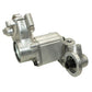 New Hydraulic Pump Fits Ford Tractor 2310 2600 2610 3600 3610 5610 6610 7610