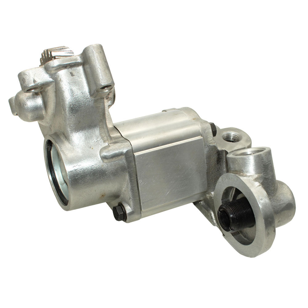 New Hydraulic Pump Fits Ford Tractor 2310 2600 2610 3600 3610 5610 6610 7610