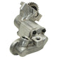 New Hydraulic Pump Fits Ford Tractor 2310 2600 2610 3600 3610 5610 6610 7610