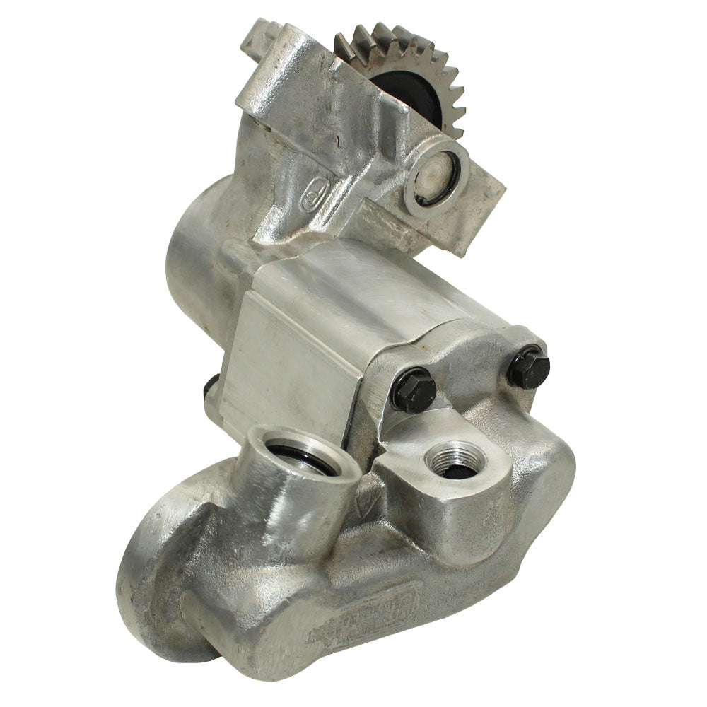 New Hydraulic Pump Fits Ford Tractor 2310 2600 2610 3600 3610 5610 6610 7610