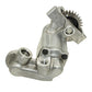 New Hydraulic Pump Fits Ford Tractor 2310 2600 2610 3600 3610 5610 6610 7610