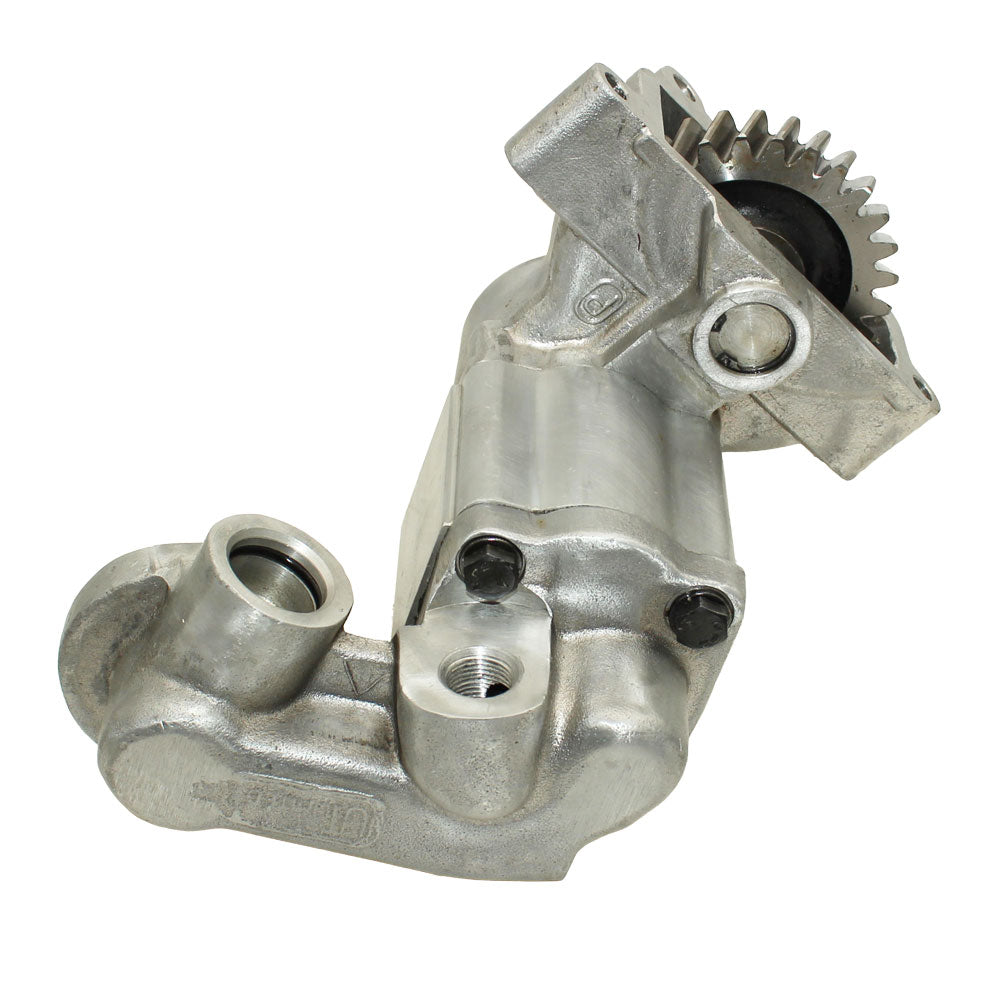 New Hydraulic Pump Fits Ford Tractor 2310 2600 2610 3600 3610 5610 6610 7610