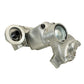 New Hydraulic Pump Fits Ford Tractor 2310 2600 2610 3600 3610 5610 6610 7610
