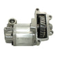 New Hydraulic Pump Fits Ford Tractor 2310 2600 2610 3600 3610 5610 6610 7610