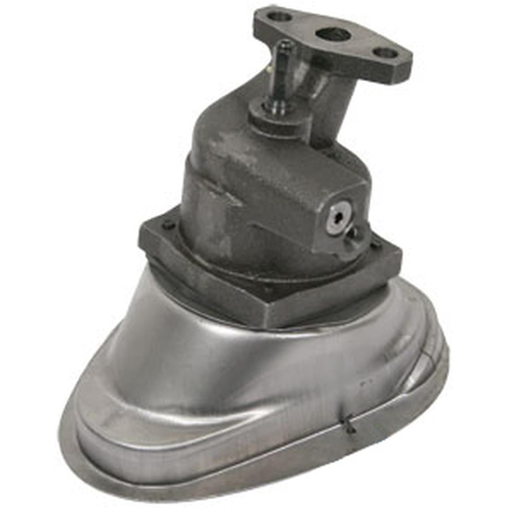 FDS3542 Oil Pump with Sump Screen Fits Ford