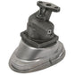 35A58 Oil Pump Fits Ford/New Holland