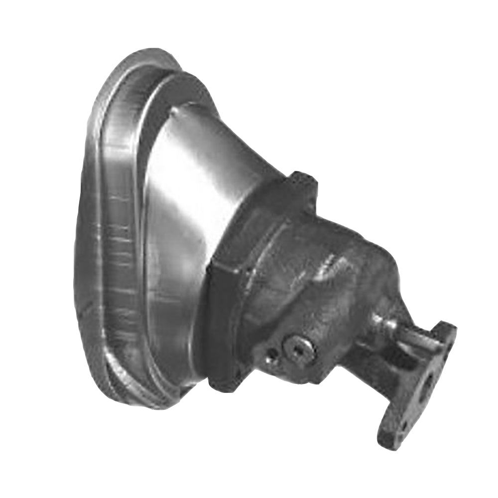FDS3542 Oil Pump with Sump Screen Fits Ford