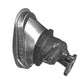 E1NN6600DD-AIC Oil Pump