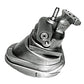 35A58 Oil Pump Fits Ford/New Holland