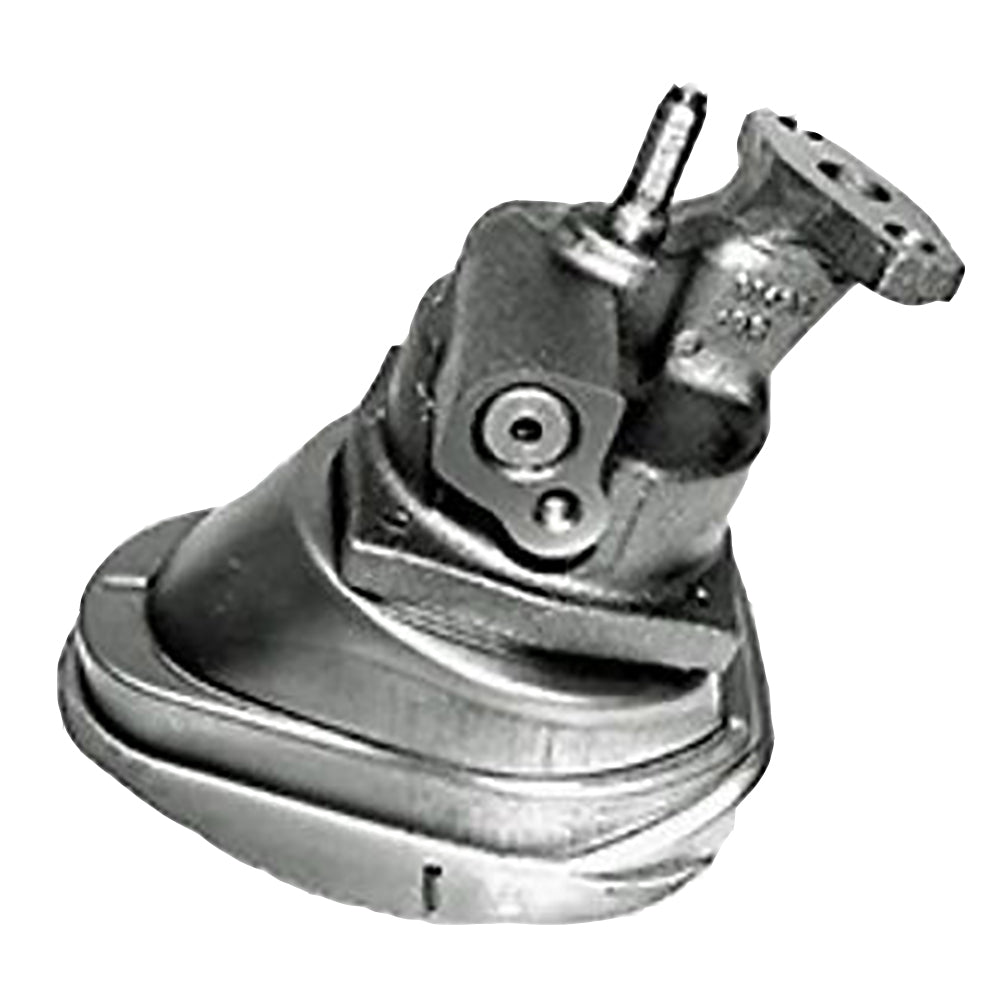 35A58 Oil Pump Fits Ford/New Holland