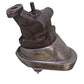 One New Oil Pump Assembly fits several Fits Ford Models