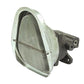 FDS3542 Oil Pump with Sump Screen Fits Ford