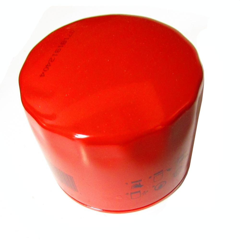 1014308C1 Spin On Lube Filter Fits Case/International Harvester