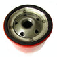 E1NN6714AA Engine Oil Filter Fits Ford New Holland 1100 1100 1110 1200 1300 1110