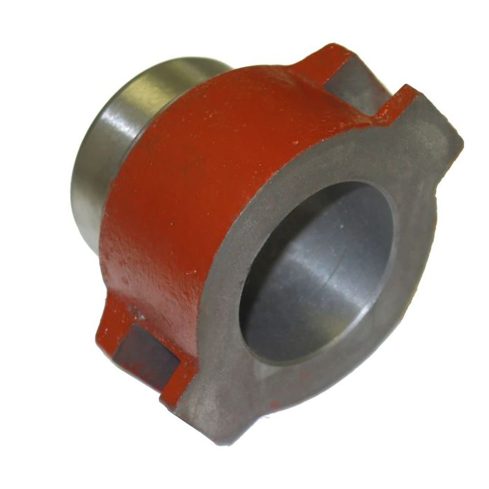 E1NN7571CA-AIC Clutch Release Bearing Hub