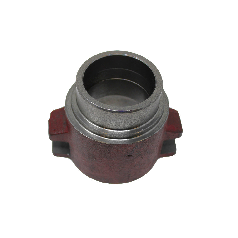 HF83992559 Release Bearing Carrier - Fits New Holland TB100, TB120, TB80, TS100