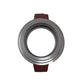 83936625 Clutch Release Bearing Hub Fits Ford/New Holland