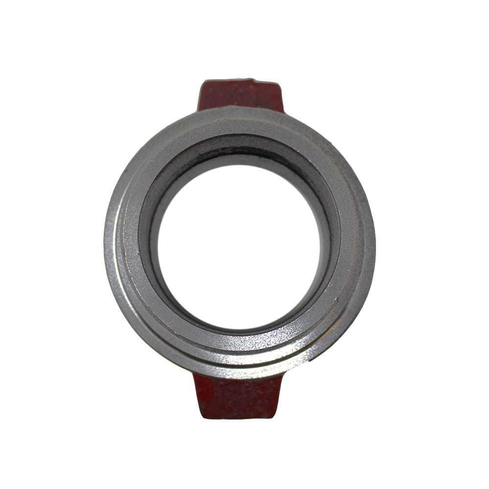 83936625 Clutch Release Bearing Hub Fits Ford/New Holland