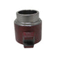 83936625 Clutch Release Bearing Hub Fits Ford/New Holland
