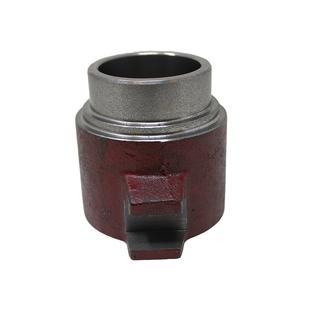 83936625 Clutch Release Bearing Hub Fits Ford/New Holland