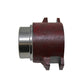 83936625 Clutch Release Bearing Hub Fits Ford/New Holland