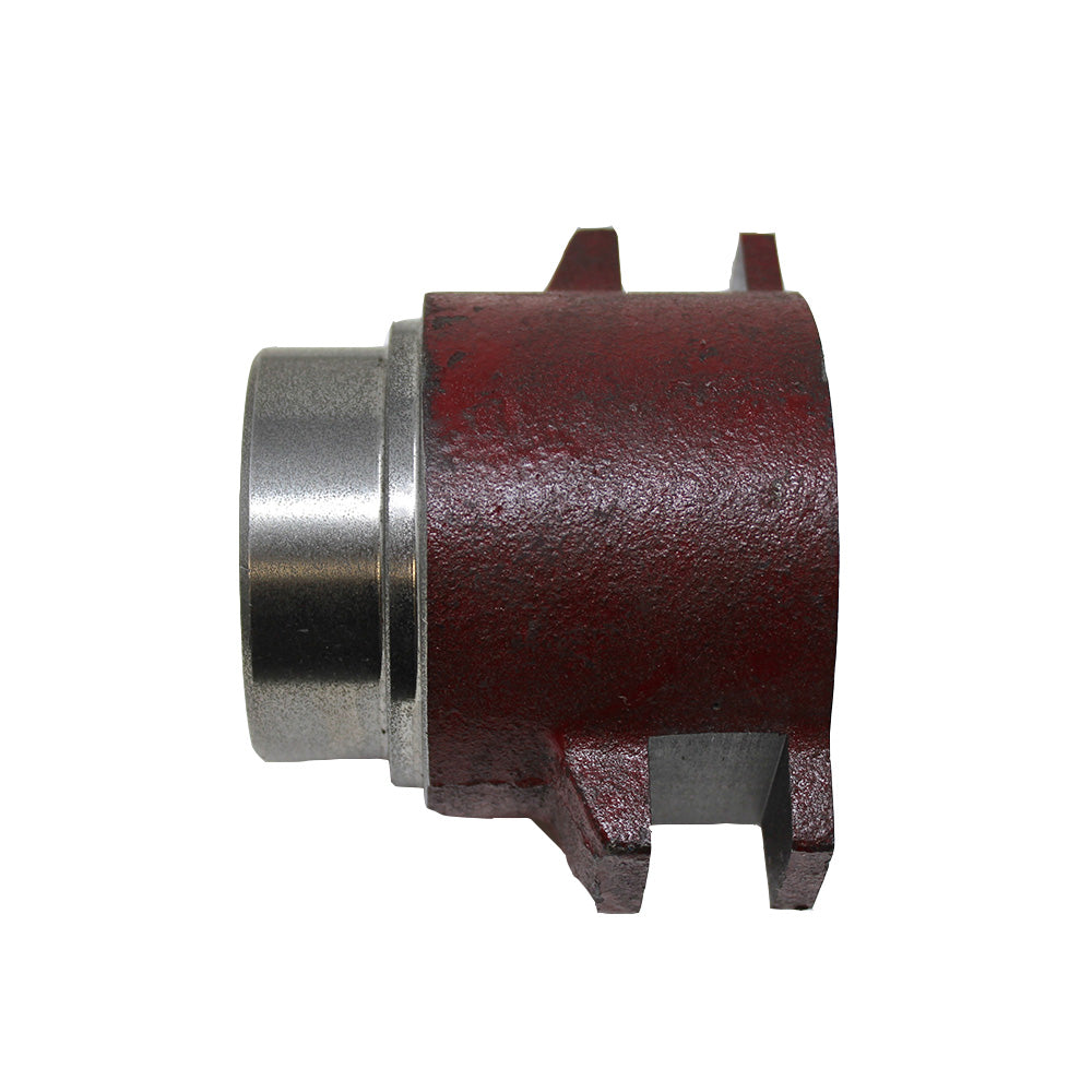 83936625 Clutch Release Bearing Hub Fits Ford/New Holland