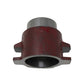 83936625 Clutch Release Bearing Hub Fits Ford/New Holland