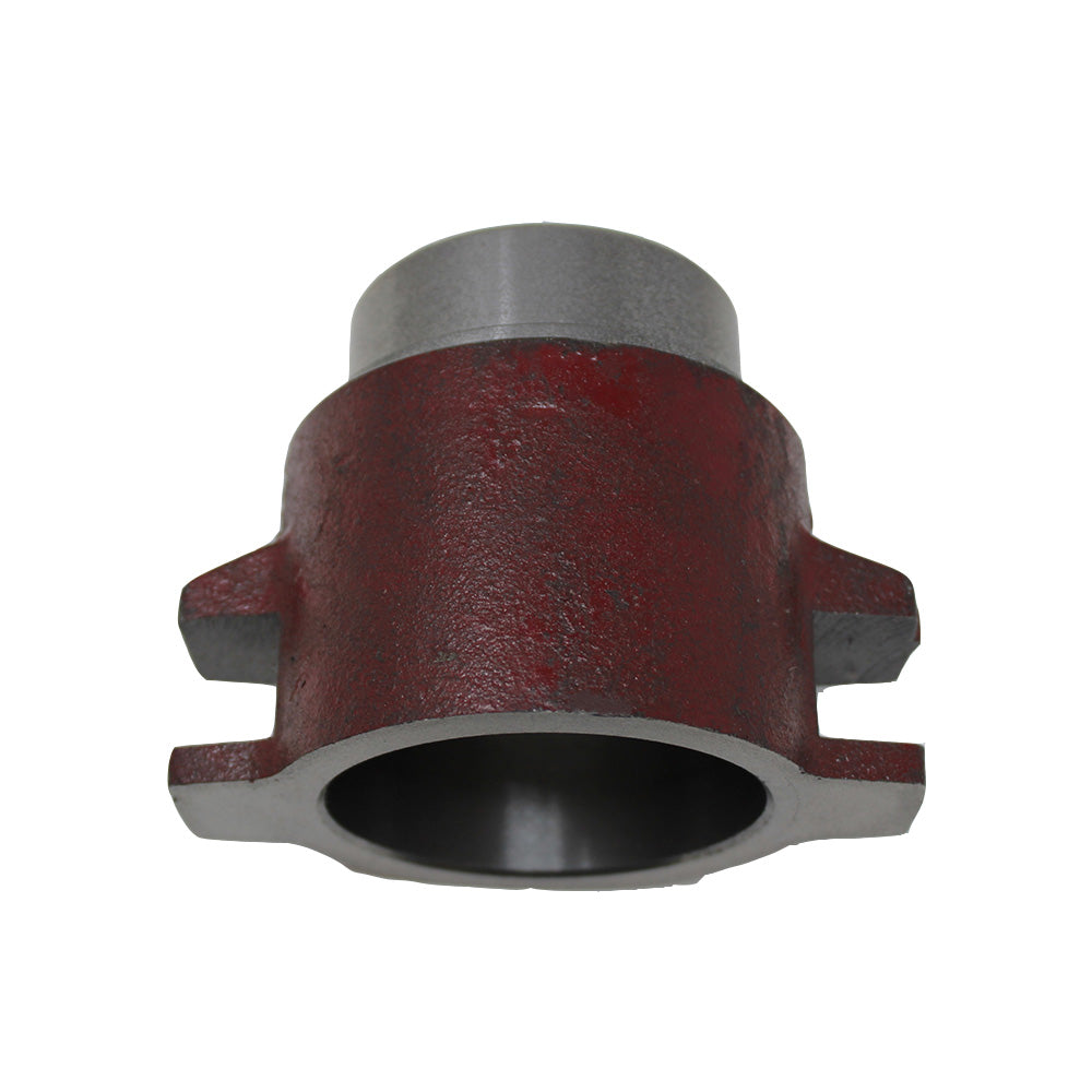 83936625 Clutch Release Bearing Hub Fits Ford/New Holland