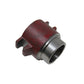 83936625 Clutch Release Bearing Hub Fits Ford/New Holland