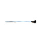 81842758 Shift Top Dipstick Fits Ford/New Holland