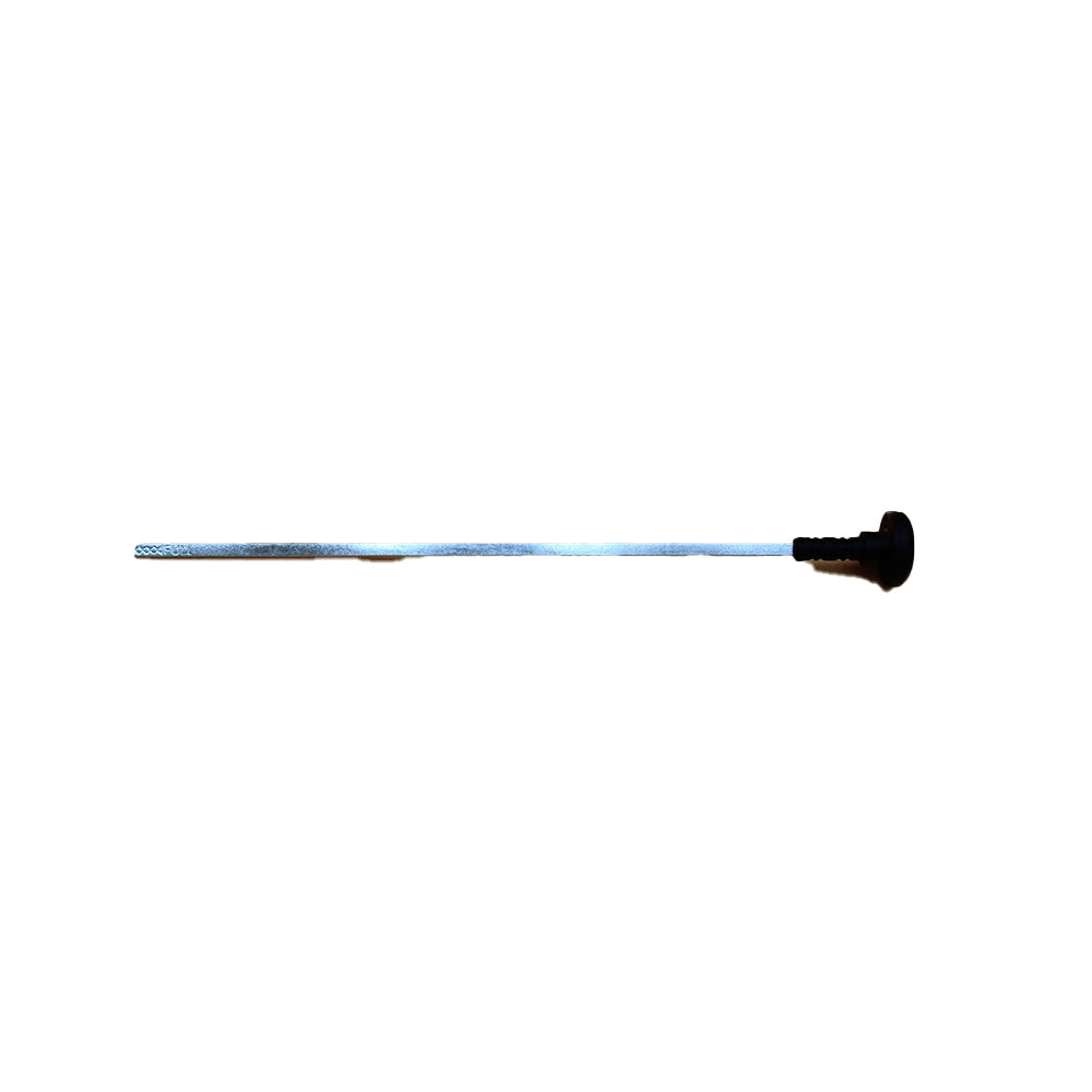81842758 Shift Top Dipstick Fits Ford/New Holland