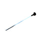 81842758 Shift Top Dipstick Fits Ford/New Holland